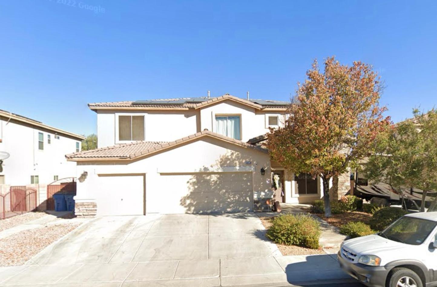 Homestay Vegas Spacious Close To Everything *