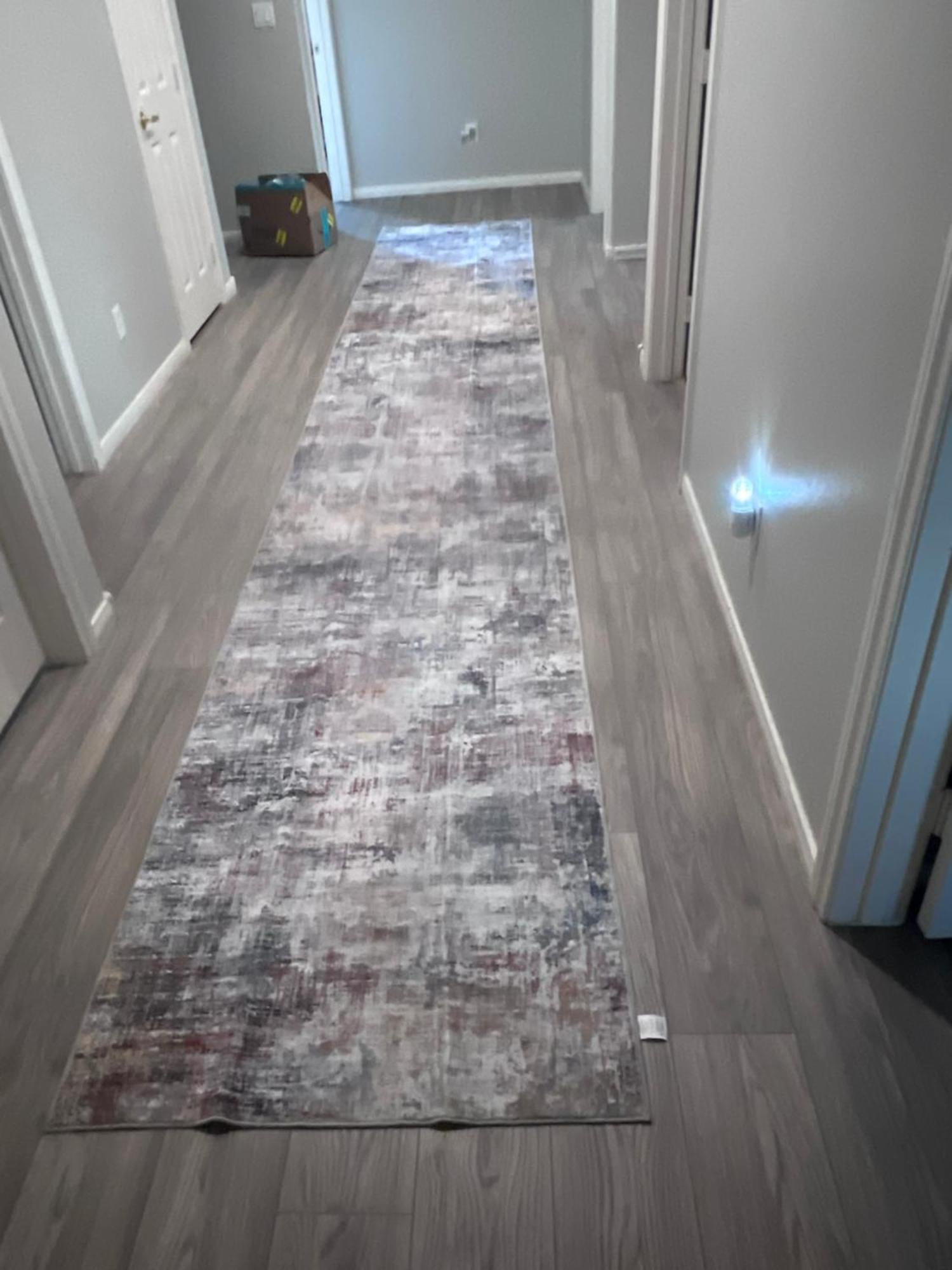 Homestay Vegas Spacious Close To Everything