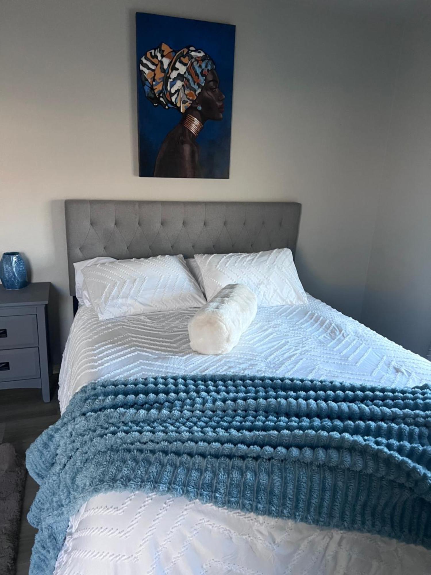 Homestay Vegas Spacious Close To Everything Las Vegas