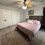 Las Vegas Spacious Room Close To Everything
